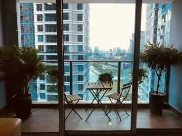 Cho thuê căn hộ Sunwah Pearl 3 phòng ngủ nội thất cao cấp diện tích lớn-anh-1