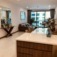 Cho thuê căn hộ Sunwah Pearl 3 phòng ngủ nội thất cao cấp diện tích lớn-anh-10