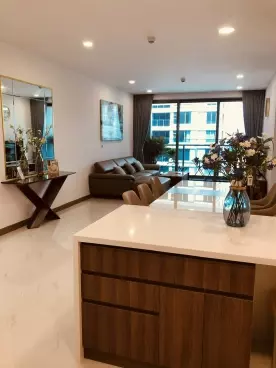 Cho thuê căn hộ Sunwah Pearl 3 phòng ngủ nội thất cao cấp diện tích lớn-anh-2