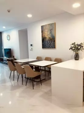 Cho thuê căn hộ Sunwah Pearl 3 phòng ngủ nội thất cao cấp diện tích lớn-anh-3