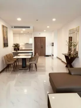 Cho thuê căn hộ Sunwah Pearl 3 phòng ngủ nội thất cao cấp diện tích lớn-anh-4