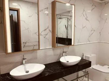 Cho thuê căn hộ Sunwah Pearl 3 phòng ngủ nội thất cao cấp diện tích lớn-anh-5