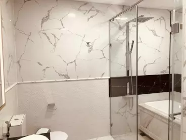Cho thuê căn hộ Sunwah Pearl 3 phòng ngủ nội thất cao cấp diện tích lớn-anh-6