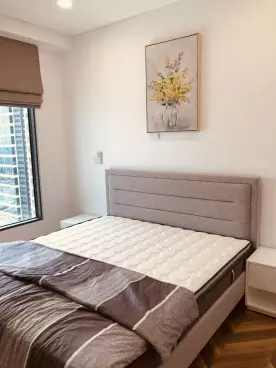 Cho thuê căn hộ Sunwah Pearl 3 phòng ngủ nội thất cao cấp diện tích lớn-anh-7