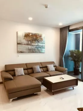 Cho thuê căn hộ Sunwah Pearl 3 phòng ngủ nội thất cao cấp diện tích lớn-anh-8
