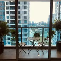 Cho thuê căn hộ Sunwah Pearl 3 phòng ngủ nội thất cao cấp diện tích lớn-anh-9