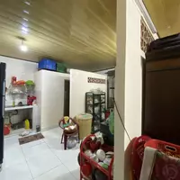 Nhà 3 tầng, 72,5m2, Dòng tiền 120triệu/năm, 102 Huỳnh Tấn Phát, Tân Thuận Tây, Quận-anh-9