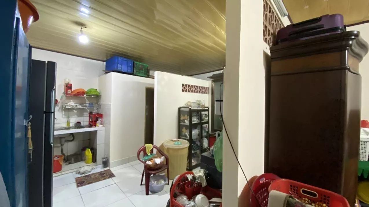 Nhà 3 tầng, 72,5m2, Dòng tiền 120triệu/năm, 102 Huỳnh Tấn Phát, Tân Thuận Tây, Quận-anh-5