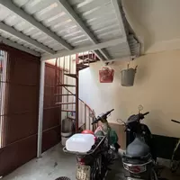 Nhà 3 tầng, 72,5m2, Dòng tiền 120triệu/năm, 102 Huỳnh Tấn Phát, Tân Thuận Tây, Quận-anh-7
