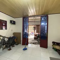 Nhà 3 tầng, 72,5m2, Dòng tiền 120triệu/năm, 102 Huỳnh Tấn Phát, Tân Thuận Tây, Quận-anh-8