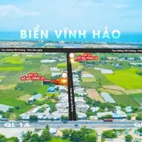Đón đầu hạ tầng, đón sóng đầu tư đất nền ven biển Tuy Phong, Bình Thuận-anh-5