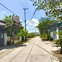 Đất Biển Bình Thuận chuyển nhượng chính chủ 739triệu/nền (120m2)-anh-9