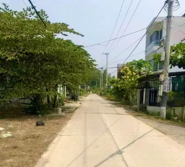 Đất Biển Bình Thuận chuyển nhượng chính chủ 739triệu/nền (120m2)-anh-4