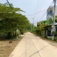 Đất Biển Bình Thuận chuyển nhượng chính chủ 739triệu/nền (120m2)-anh-8
