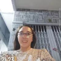 NHÀ 3 TẦNG HẺM XE HƠI BÌNH THỚI – NHỎ GỌN NHƯNG ĐỦ CÔNG NĂNG CHO GIA ĐÌNH TRẺ-anh-5