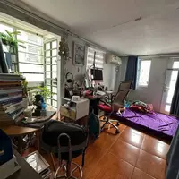 NHÀ 3 TẦNG HẺM XE HƠI BÌNH THỚI – NHỎ GỌN NHƯNG ĐỦ CÔNG NĂNG CHO GIA ĐÌNH TRẺ-anh-8