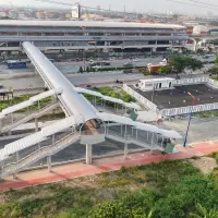 Nhà 3 tầng, Hồ Bá Phấn, PLA, 110m2, ngang 5.2m, ngay Metro, xe hơi trong nhà, 7.3 tỷ-anh-10