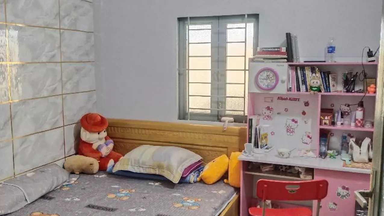 Nhà 3 tầng, Hồ Bá Phấn, PLA, 110m2, ngang 5.2m, ngay Metro, xe hơi trong nhà, 7.3 tỷ-anh-4