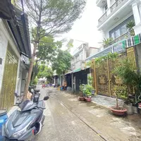 Nhà 3 tầng, Hồ Bá Phấn, PLA, 110m2, ngang 5.2m, ngay Metro, xe hơi trong nhà, 7.3 tỷ-anh-6