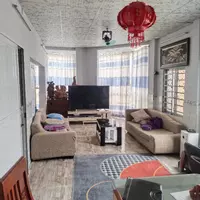 Nhà 3 tầng, Hồ Bá Phấn, PLA, 110m2, ngang 5.2m, ngay Metro, xe hơi trong nhà, 7.3 tỷ-anh-7