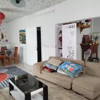 Nhà 3 tầng, Hồ Bá Phấn, PLA, 110m2, ngang 5.2m, ngay Metro, xe hơi trong nhà, 7.3 tỷ-anh-8