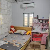 Nhà 3 tầng, Hồ Bá Phấn, PLA, 110m2, ngang 5.2m, ngay Metro, xe hơi trong nhà, 7.3 tỷ-anh-9