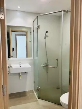 Bán gấp căn góc dự án Safira Khang Điền, 68m2 2PN - 2WC, nội thất cơ bản, đã có sổ giá chỉ 2 tỷ 450 bớt lộc-anh-1