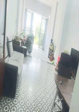 Nhà đẹp mới bán gấp gần chợ Tăng Nhơn Phú A 53m2 ,ngang khủng 7,5m, gần KCN cao-anh-1