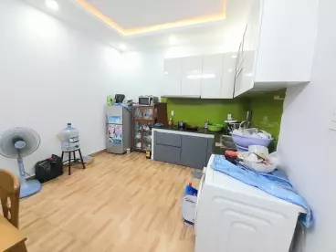 Nhà đẹp mới bán gấp gần chợ Tăng Nhơn Phú A 53m2 ,ngang khủng 7,5m, gần KCN cao-anh-2