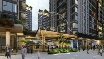 ĐỐI TÁC TƯ VẤN THIẾT KẾ KIẾN TRÚC VÀ CẢNH QUAN DANH TIẾNG CHUNG TAY SÁNG TẠO GIÁ TRỊ TẠI ELYSIAN-anh-1