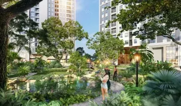 ĐỐI TÁC TƯ VẤN THIẾT KẾ KIẾN TRÚC VÀ CẢNH QUAN DANH TIẾNG CHUNG TAY SÁNG TẠO GIÁ TRỊ TẠI ELYSIAN-anh-2