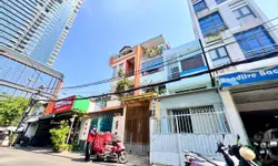 ĐỐI TÁC TƯ VẤN THIẾT KẾ KIẾN TRÚC VÀ CẢNH QUAN DANH TIẾNG CHUNG TAY SÁNG TẠO GIÁ TRỊ TẠI ELYSIAN-anh-14