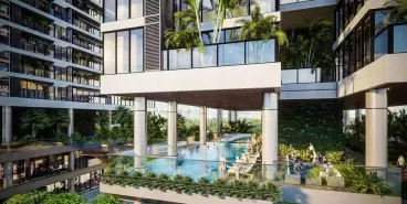 ĐỐI TÁC TƯ VẤN THIẾT KẾ KIẾN TRÚC VÀ CẢNH QUAN DANH TIẾNG CHUNG TAY SÁNG TẠO GIÁ TRỊ TẠI ELYSIAN-anh-3