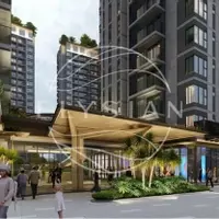 ĐỐI TÁC TƯ VẤN THIẾT KẾ KIẾN TRÚC VÀ CẢNH QUAN DANH TIẾNG CHUNG TAY SÁNG TẠO GIÁ TRỊ TẠI ELYSIAN-anh-4