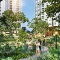ĐỐI TÁC TƯ VẤN THIẾT KẾ KIẾN TRÚC VÀ CẢNH QUAN DANH TIẾNG CHUNG TAY SÁNG TẠO GIÁ TRỊ TẠI ELYSIAN-anh-5