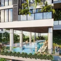 ĐỐI TÁC TƯ VẤN THIẾT KẾ KIẾN TRÚC VÀ CẢNH QUAN DANH TIẾNG CHUNG TAY SÁNG TẠO GIÁ TRỊ TẠI ELYSIAN-anh-6