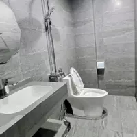 Nhà 3 tầng Lê Viết Quang Hải Dương 48m2 ngõ thông ô tô đỗ cửa giá 3.150 tỷ-anh-9