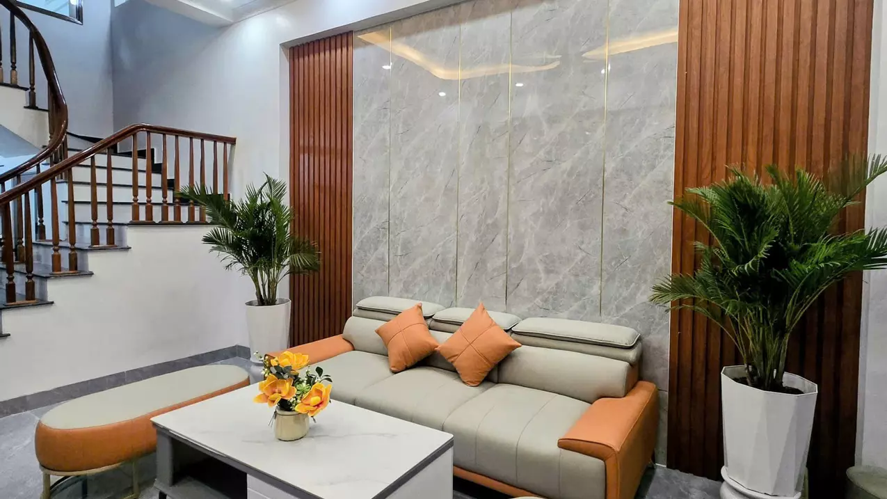 Nhà 3 tầng Lê Viết Quang Hải Dương 48m2 ngõ thông ô tô đỗ cửa giá 3.150 tỷ-anh-2