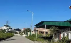 Nhà 3 tầng Lê Viết Quang Hải Dương 48m2 ngõ thông ô tô đỗ cửa giá 3.150 tỷ-anh-16