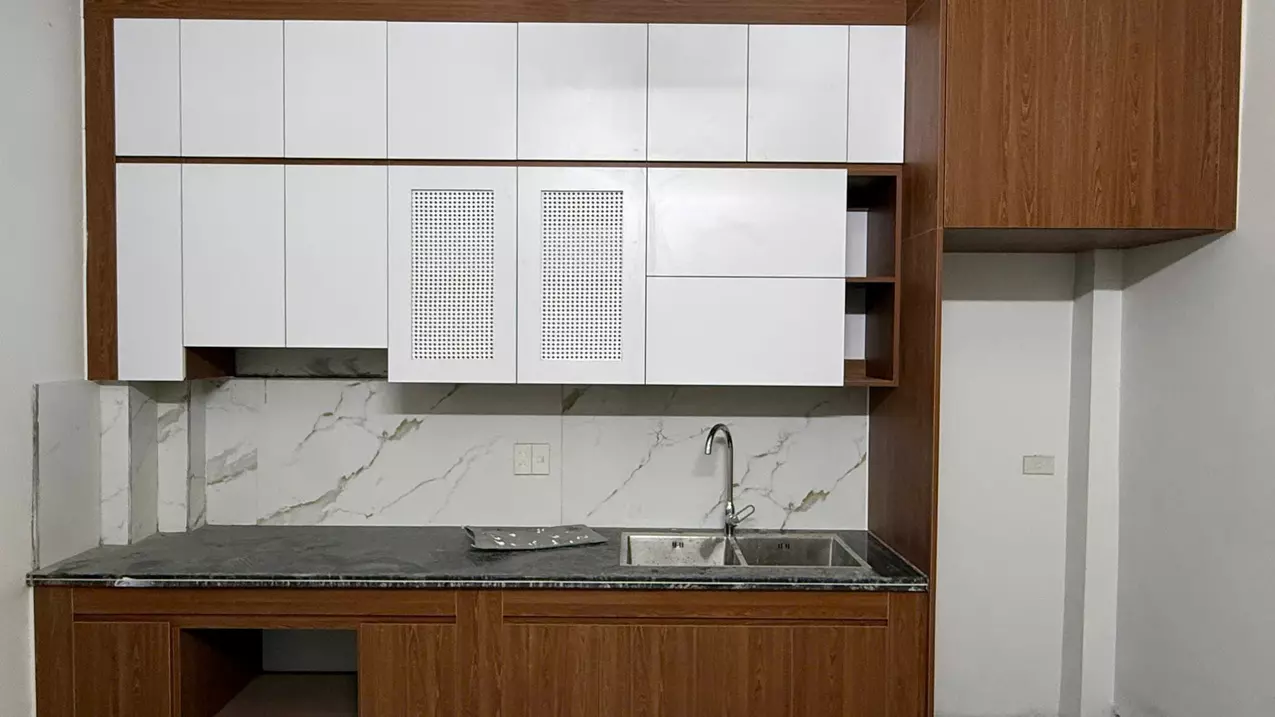 Nhà 3 tầng Lê Viết Quang Hải Dương 48m2 ngõ thông ô tô đỗ cửa giá 3.150 tỷ-anh-3