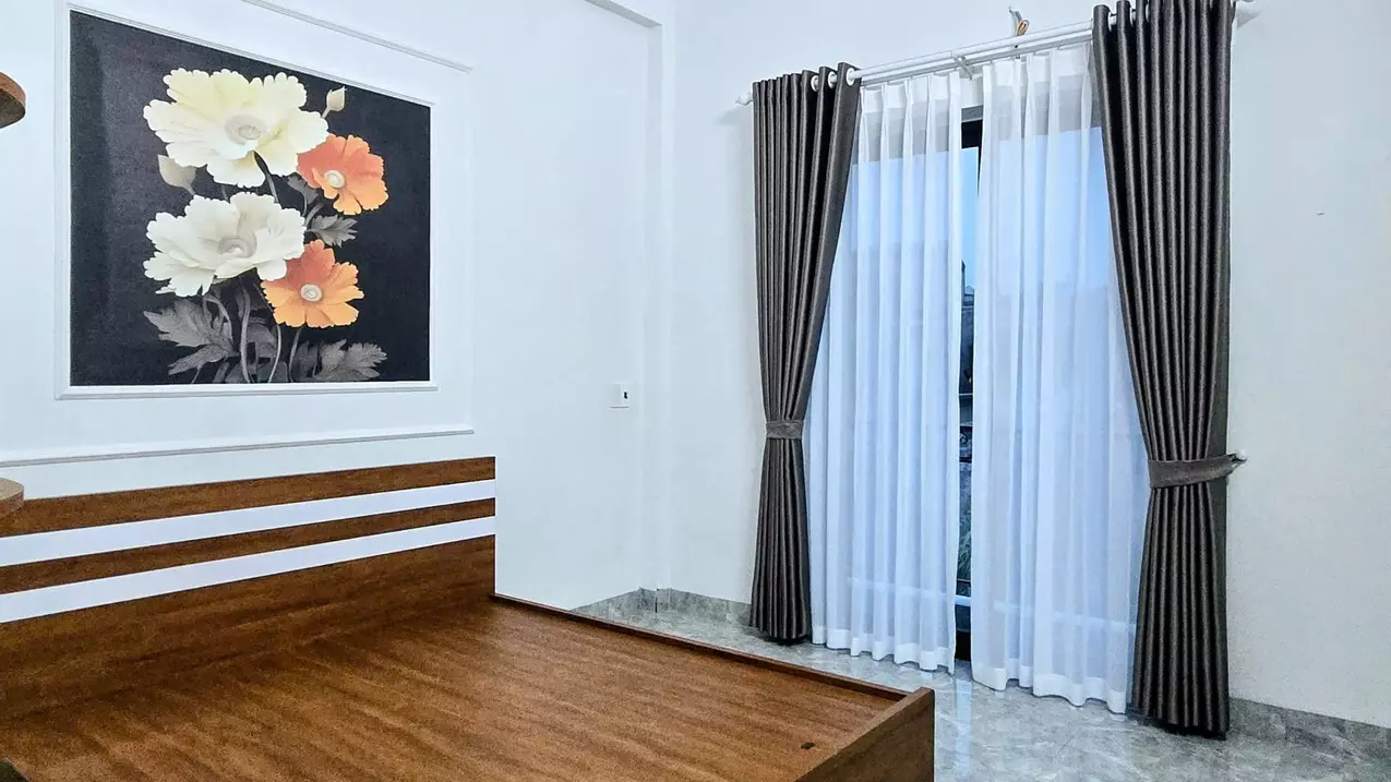 Nhà 3 tầng Lê Viết Quang Hải Dương 48m2 ngõ thông ô tô đỗ cửa giá 3.150 tỷ-anh-4
