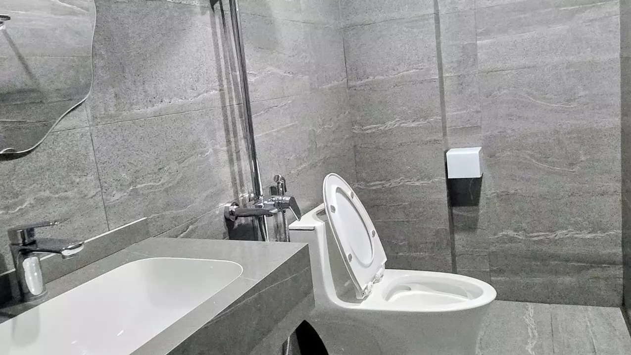 Nhà 3 tầng Lê Viết Quang Hải Dương 48m2 ngõ thông ô tô đỗ cửa giá 3.150 tỷ-anh-5