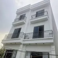 Nhà 3 tầng Lê Viết Quang Hải Dương 48m2 ngõ thông ô tô đỗ cửa giá 3.150 tỷ-anh-6