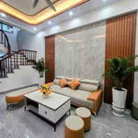 Nhà 3 tầng Lê Viết Quang Hải Dương 48m2 ngõ thông ô tô đỗ cửa giá 3.150 tỷ-anh-7