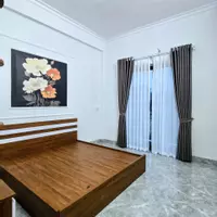 Nhà 3 tầng Lê Viết Quang Hải Dương 48m2 ngõ thông ô tô đỗ cửa giá 3.150 tỷ-anh-8