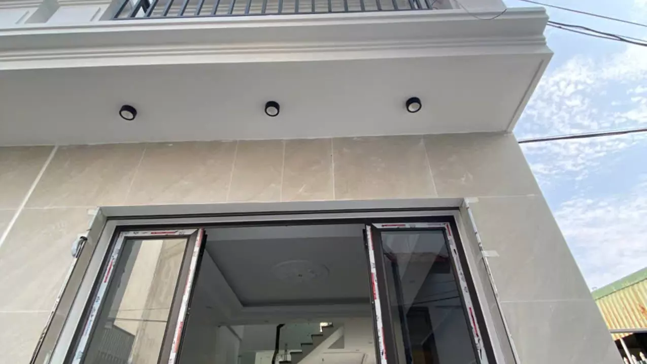 NHÀ 3 TẦNG LÔ GÓC – HẠ ĐOẠN, ĐÔNG HẢI 2-anh-1