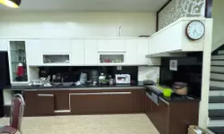 NHÀ 3 TẦNG LÔ GÓC – HẠ ĐOẠN, ĐÔNG HẢI 2-anh-9