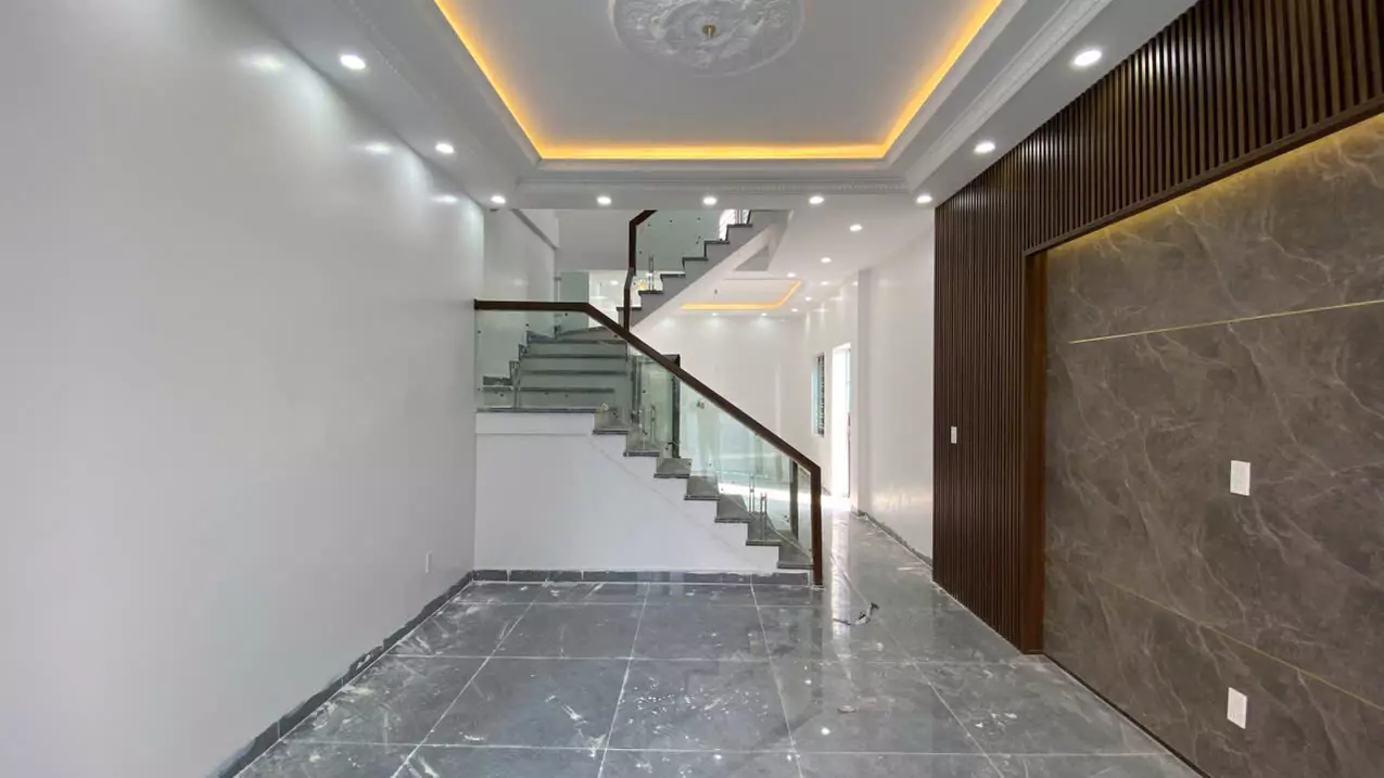 NHÀ 3 TẦNG LÔ GÓC – HẠ ĐOẠN, ĐÔNG HẢI 2-anh-2