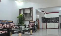 NHÀ 3 TẦNG LÔ GÓC – HẠ ĐOẠN, ĐÔNG HẢI 2-anh-17