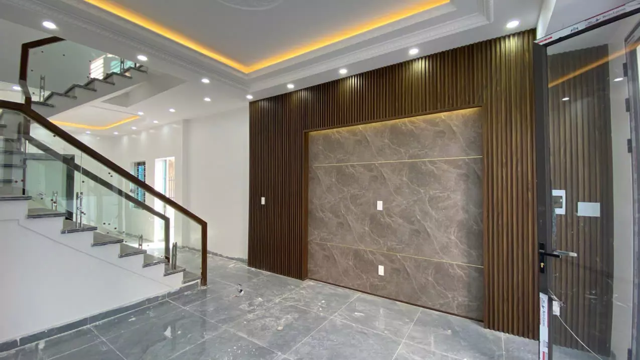 NHÀ 3 TẦNG LÔ GÓC – HẠ ĐOẠN, ĐÔNG HẢI 2-anh-3